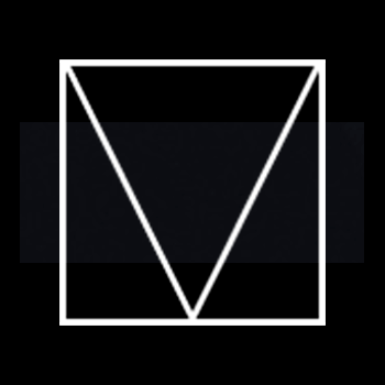 Material Design Lite logo