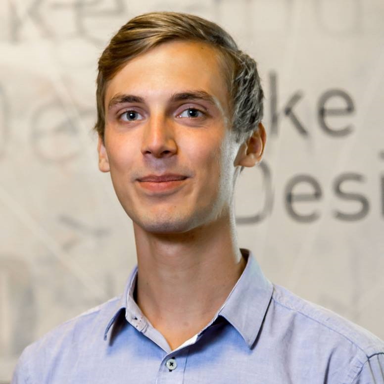 Christoffer Hauthorn Boisen